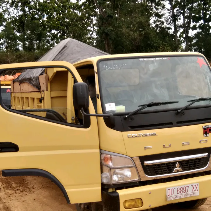 hasin2430