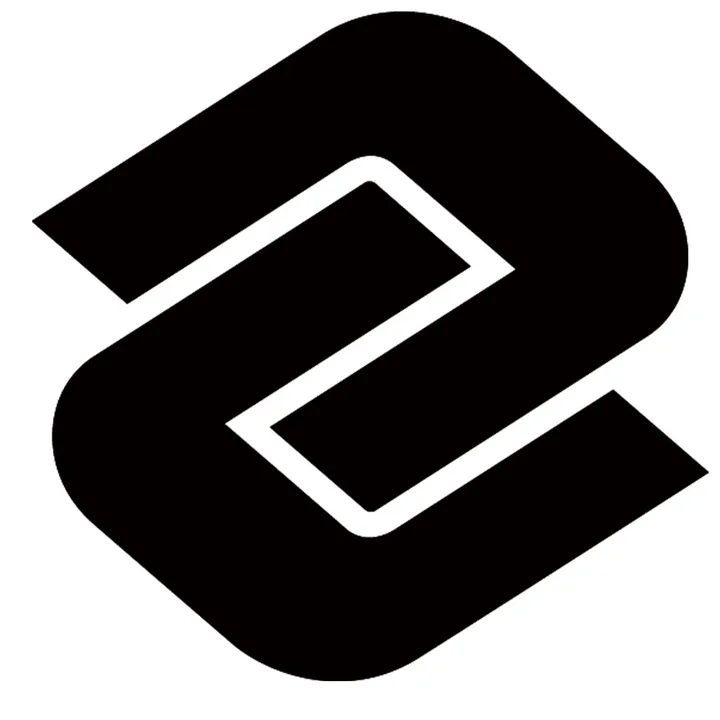 ccnsport