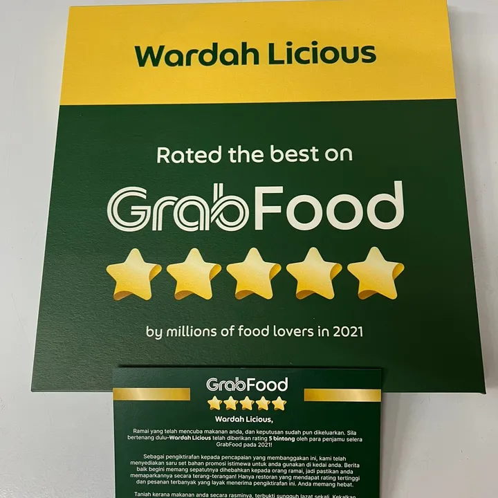 wardah_licious