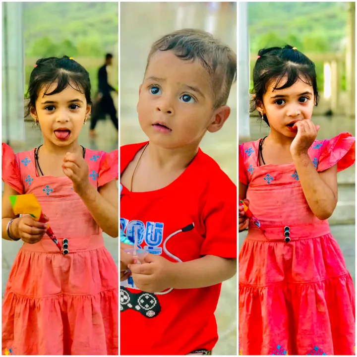 gulzarkhan205