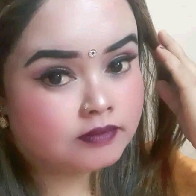  - Suara asli