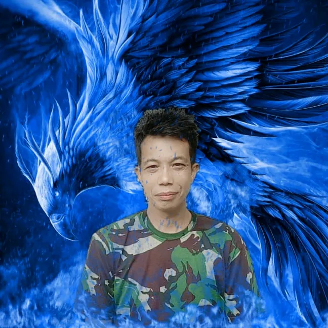 rajawalisakti0