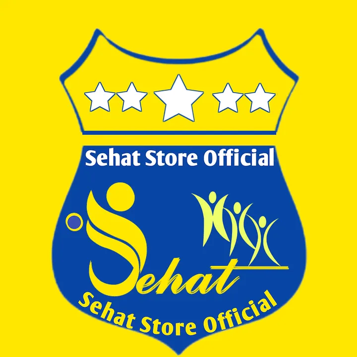sehatstoreofficial