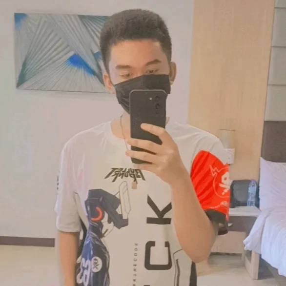 zeusjen24