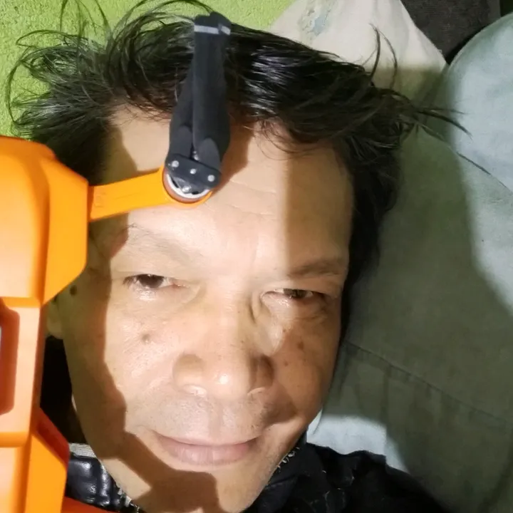 @ninja.warrior532