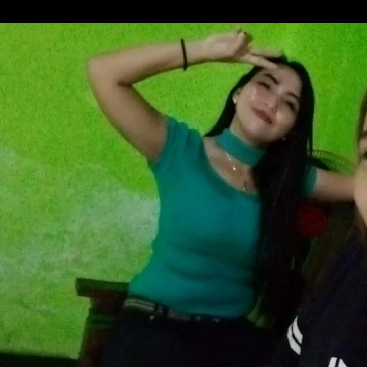 ukhtya49