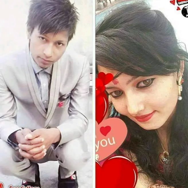 bimala_anamol