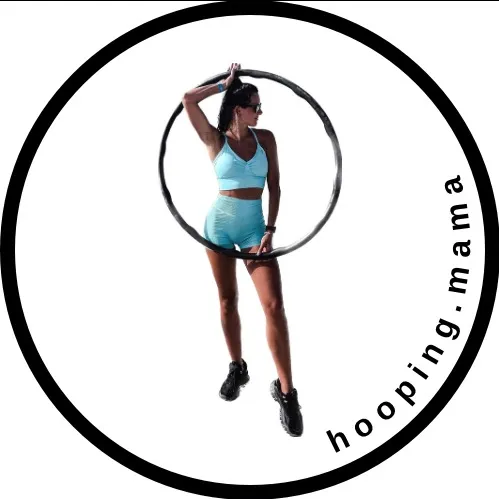 hooping.mama