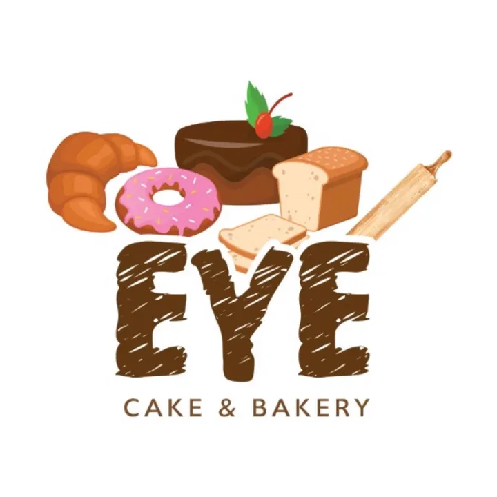 eyecake.phuket