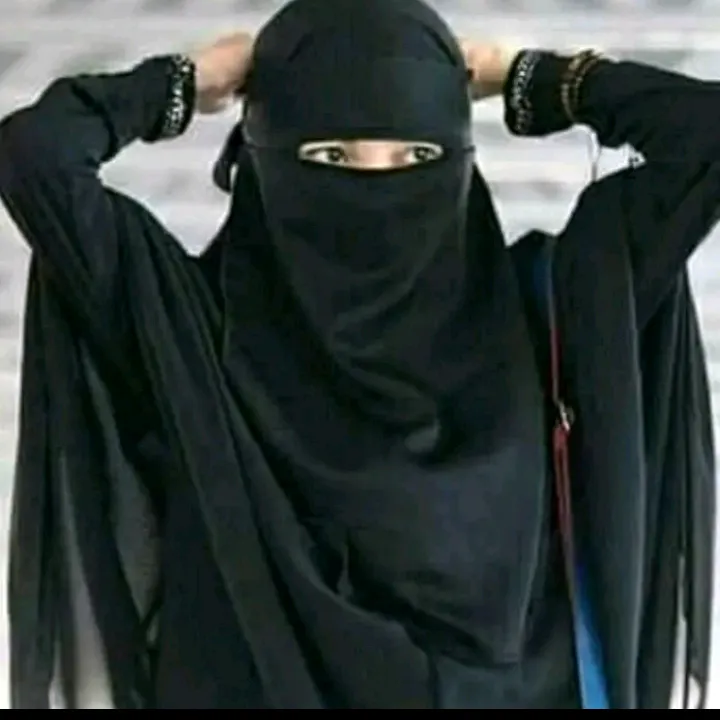 bebi_rajput