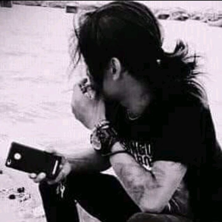 @kangbageur3 - original sound