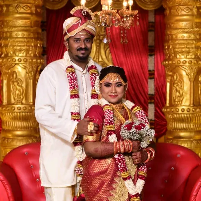 yogakalai2312