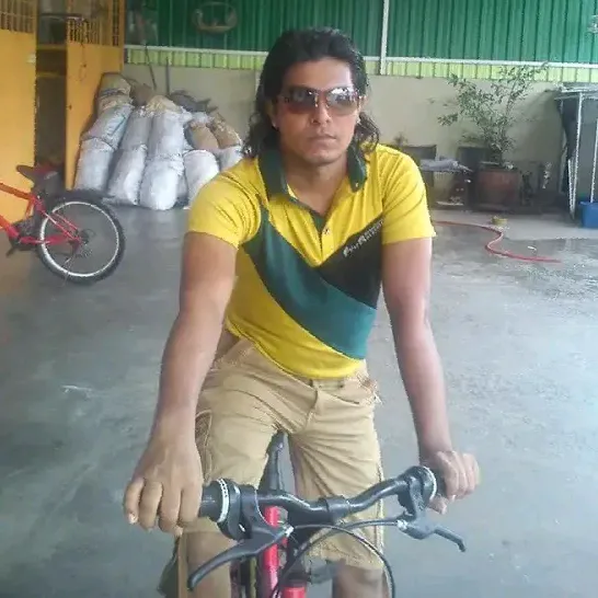 aslamansaiy