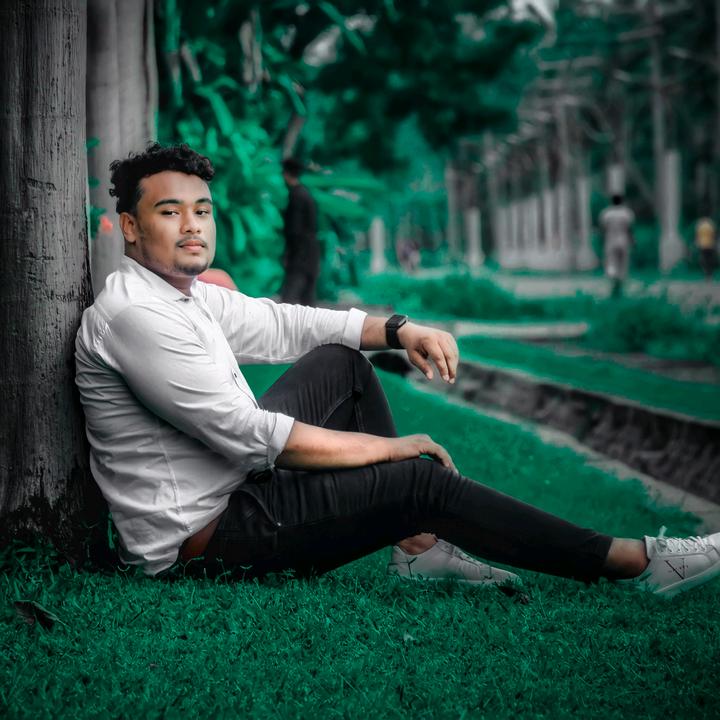 𝗞 𝗜 𝗟 𝗟 𝗔‼️ - suara asli