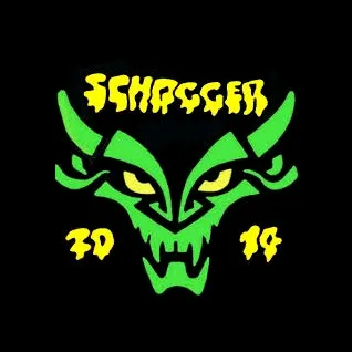@schogger.basel