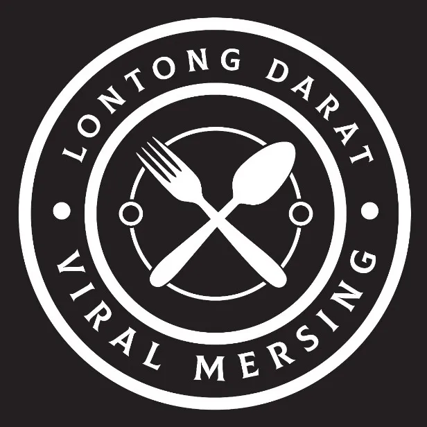 @lontongdaratviralmersing