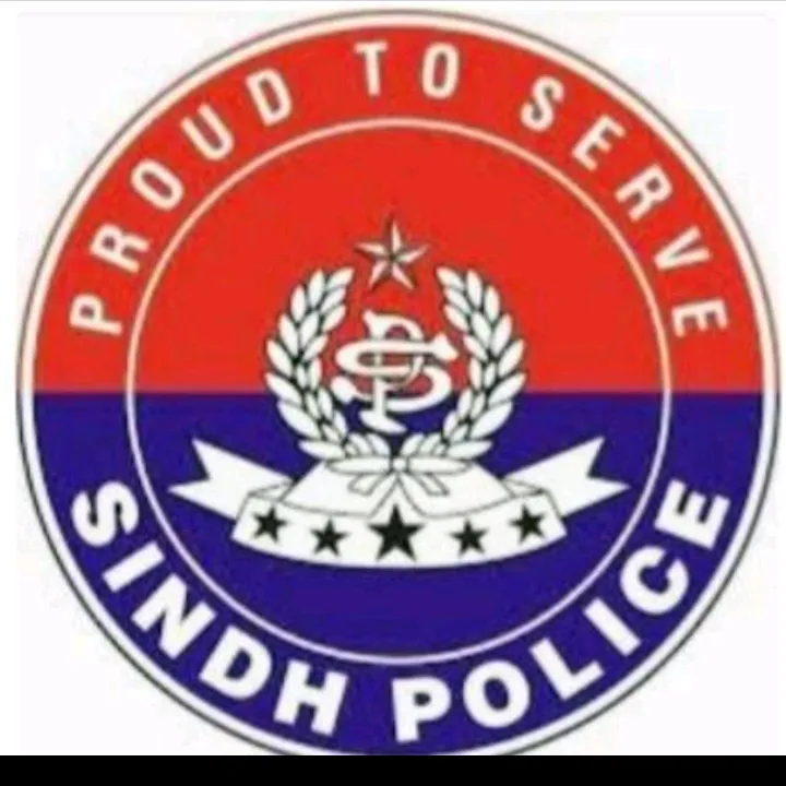 kainat_tanoli