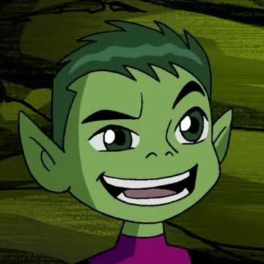 jiroknows