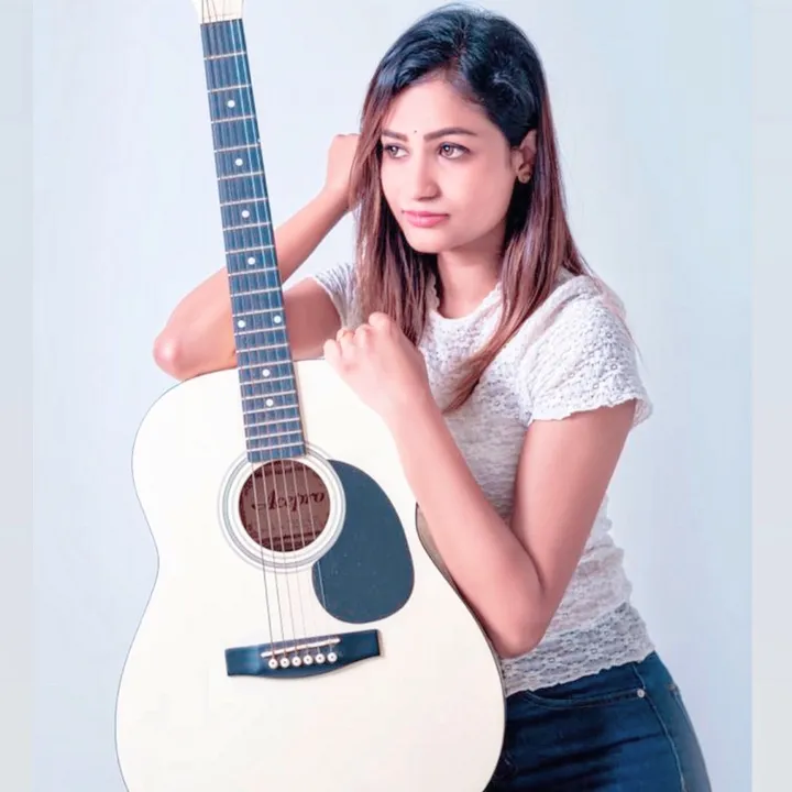@ghiidha1219