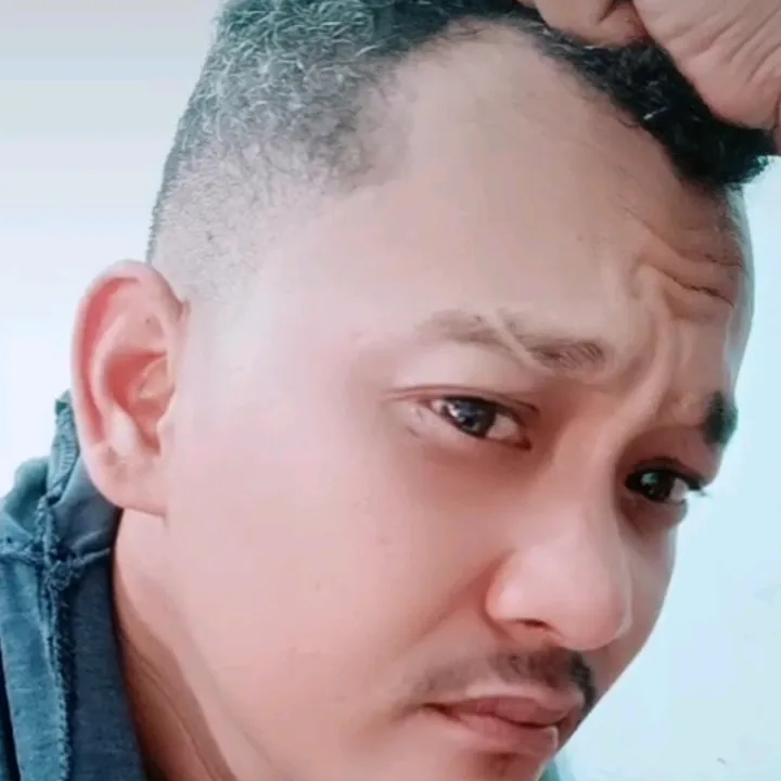 rendraagungandri