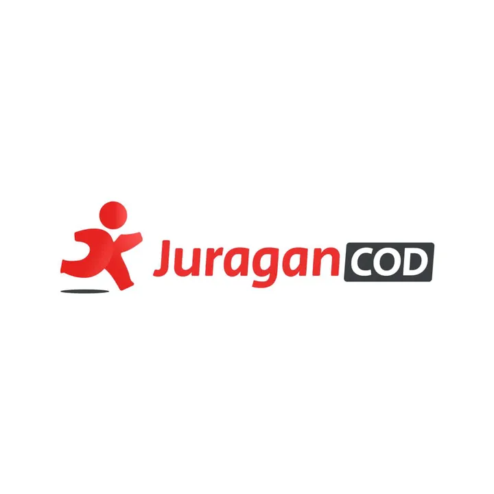 juragancod_official