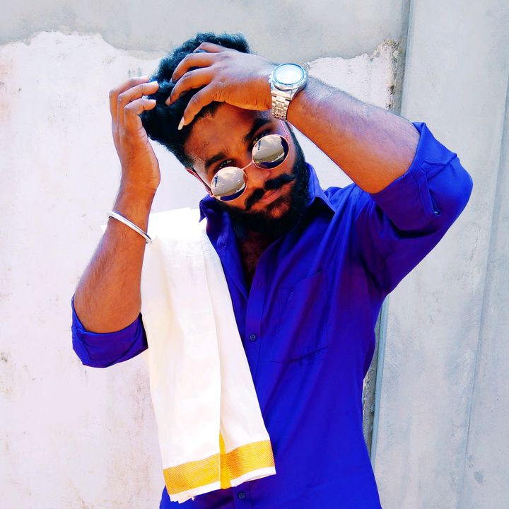 #_Steefan_Rabert - original sound