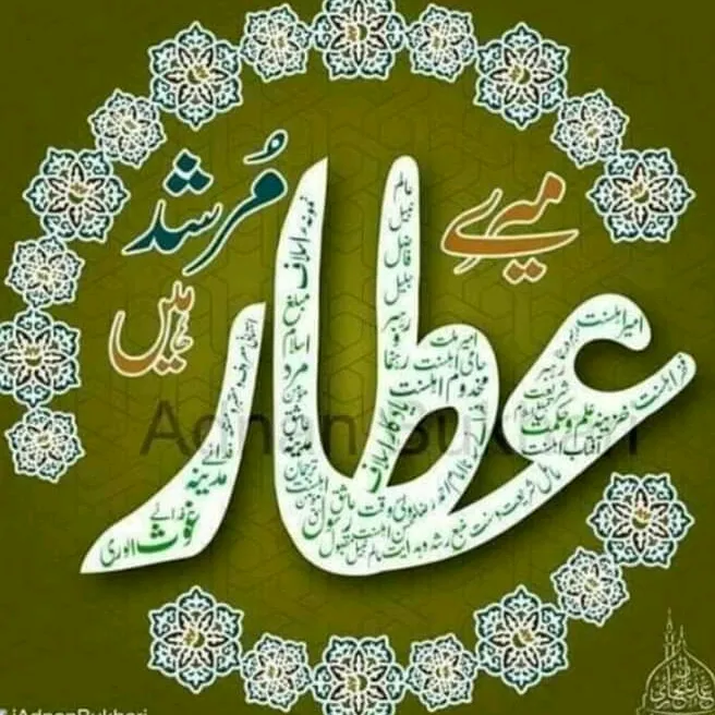 sajadhussain8257