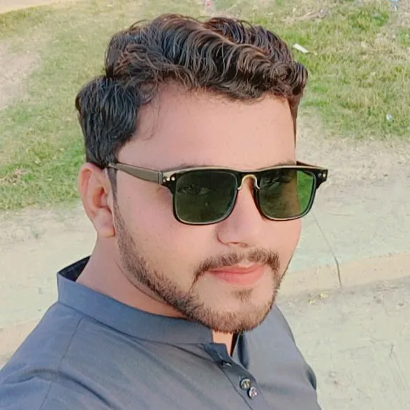 @nadeemshoil