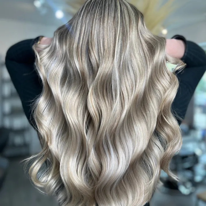 hairchic_essen