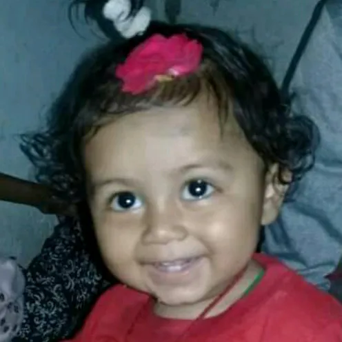 satya..kumar5