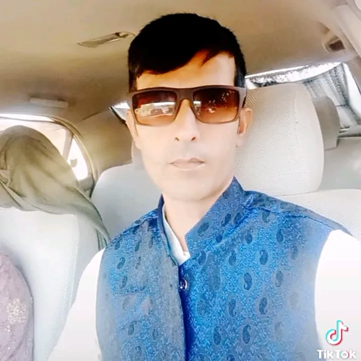 ibrarahmed13