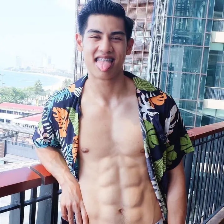 @xxxbestzabzeed