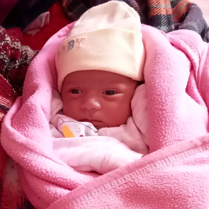 rsubedi13