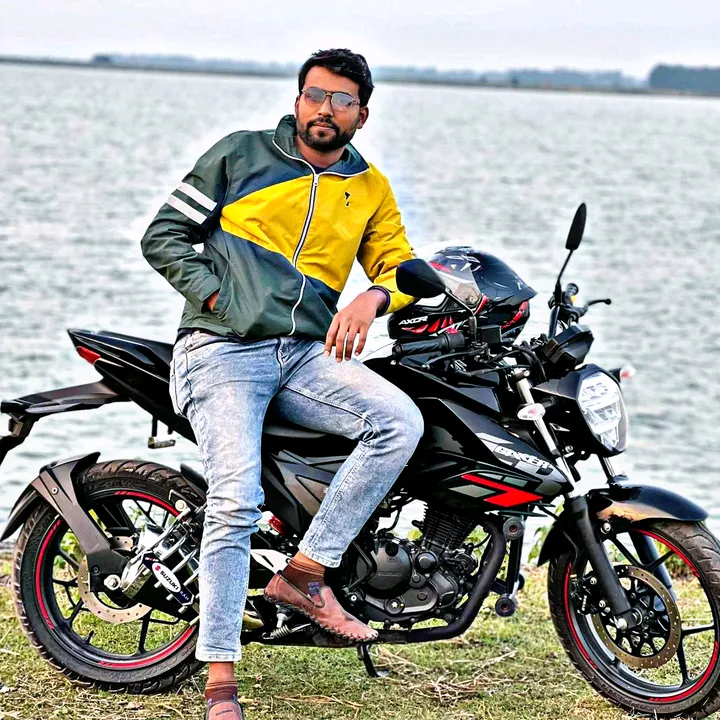 rifat4983