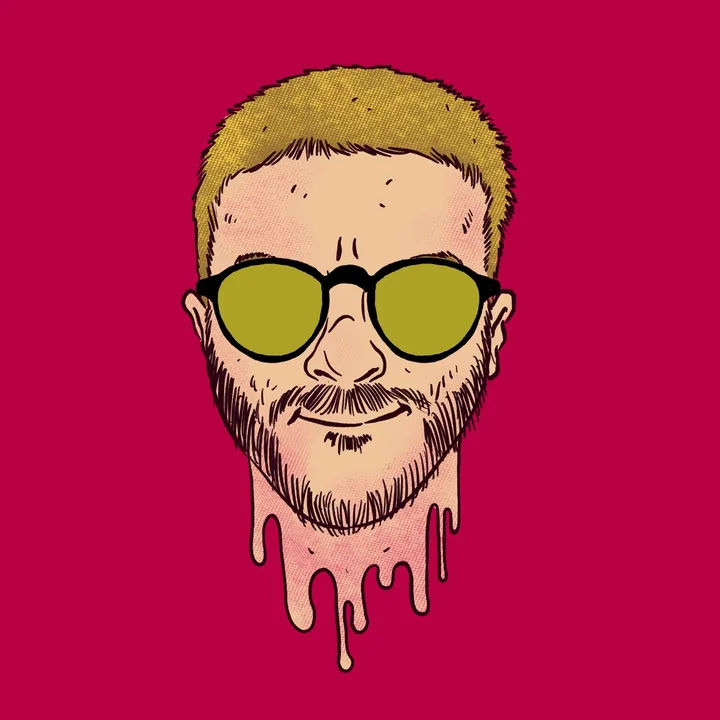 @thebadguyde