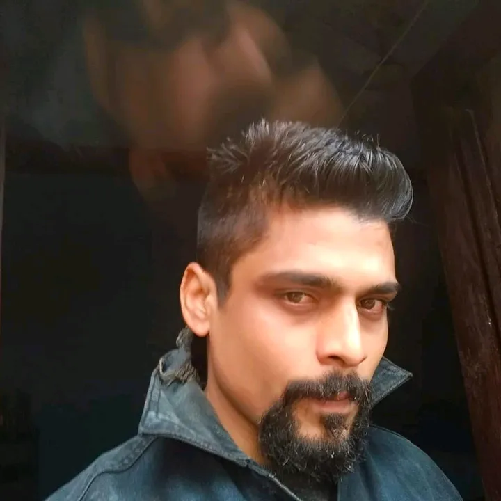 @boxerbinod7
