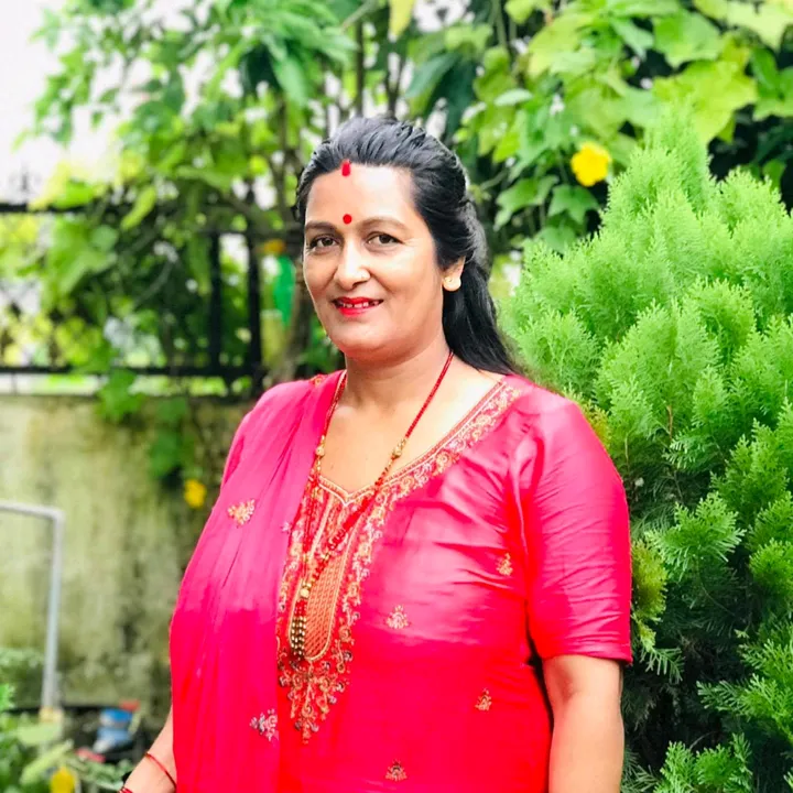 gitasharma421