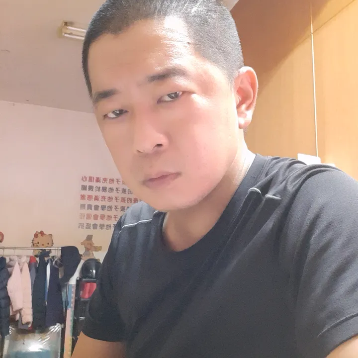 @kunghung16888