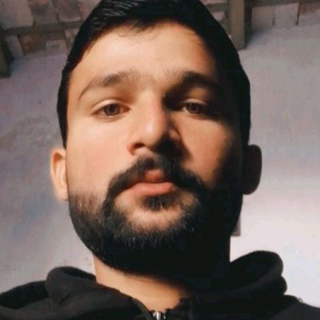rizwan_6148