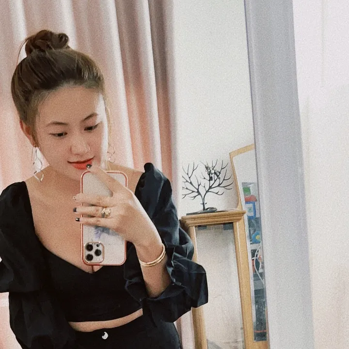 @co_tram_mamnondoremon