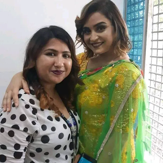 @yasoda134