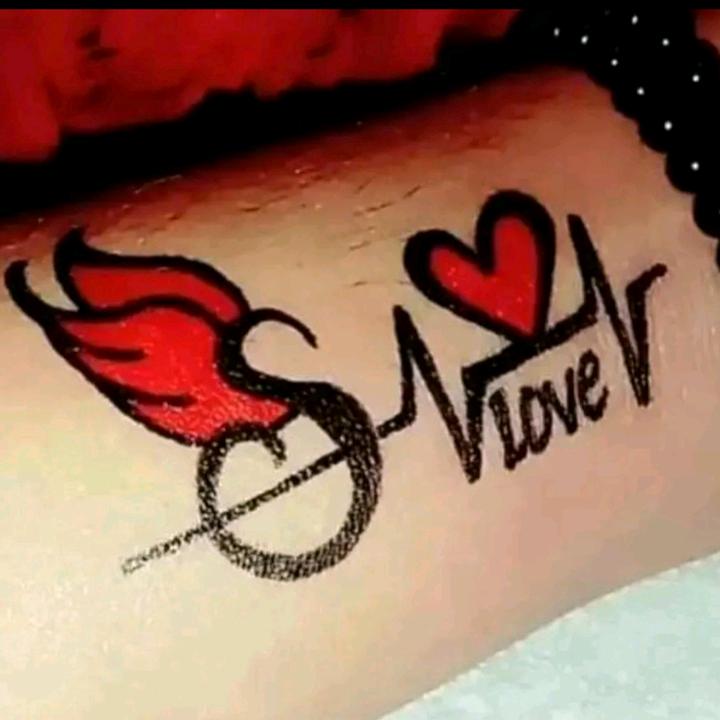 Sameer98059 - original sound - sameer98059