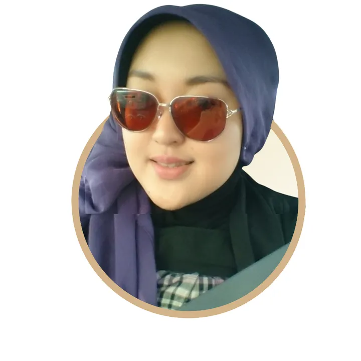 @fallyzca_za