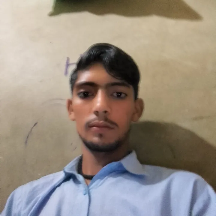 waseim74
