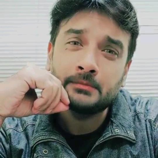 UMAR✔️ - original sound - reelsofumar
