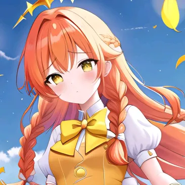 @zzakkiowarzz