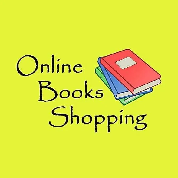 onlinebooksshopping