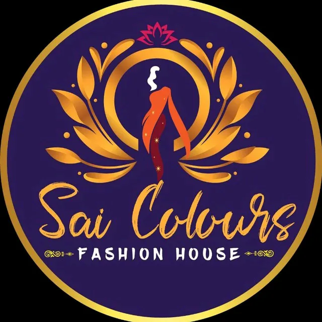 saifashionhouse