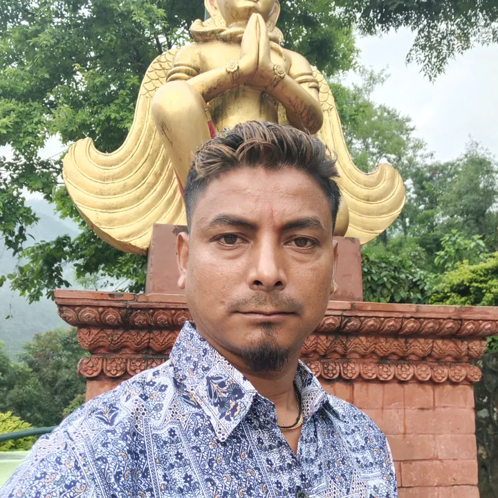khadka_official033