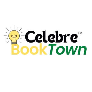 celebre.booktown